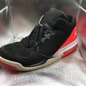 COPY - Jordan Flight Origin 2 Infrared 23 Size 12.0 705155-016